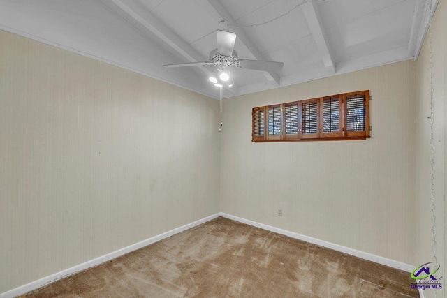 216 Pine Valley Drive, Warner Robins, GA 31088