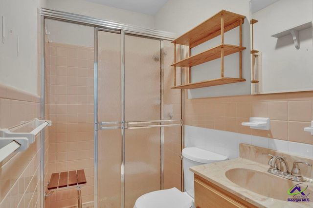 216 Pine Valley Drive, Warner Robins, GA 31088