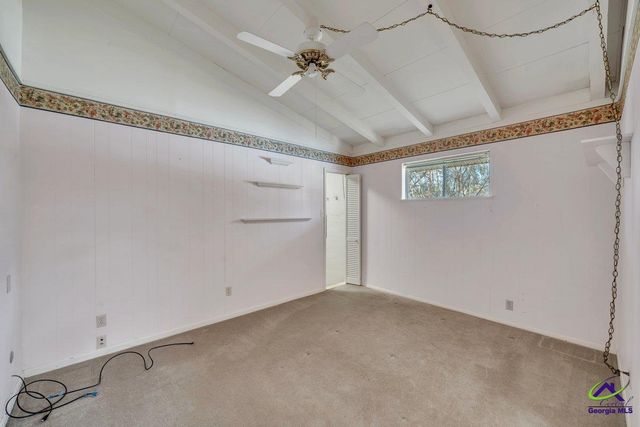 216 Pine Valley Drive, Warner Robins, GA 31088