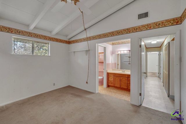 216 Pine Valley Drive, Warner Robins, GA 31088