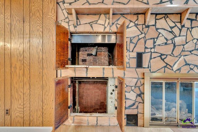 216 Pine Valley Drive, Warner Robins, GA 31088