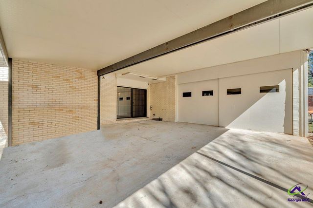 216 Pine Valley Drive, Warner Robins, GA 31088