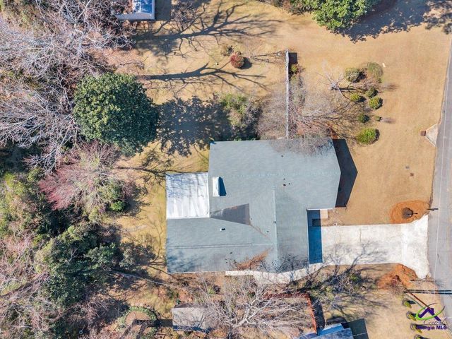 216 Pine Valley Drive, Warner Robins, GA 31088