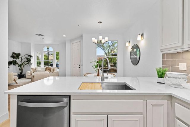 1613 Avery Road, San Marcos, CA 92078
