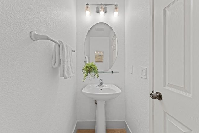1613 Avery Road, San Marcos, CA 92078