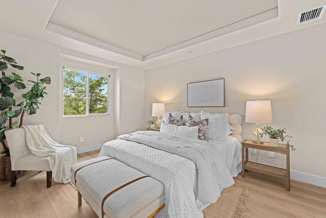 1613 Avery Road, San Marcos, CA 92078