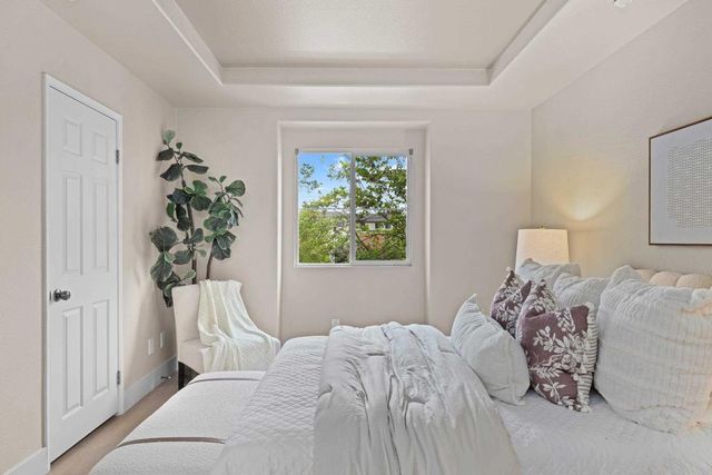 1613 Avery Road, San Marcos, CA 92078