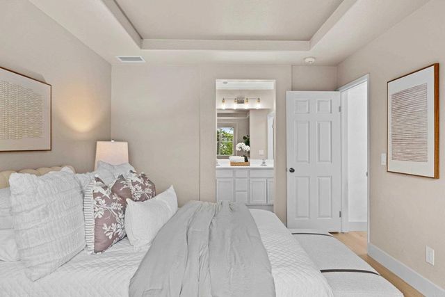 1613 Avery Road, San Marcos, CA 92078