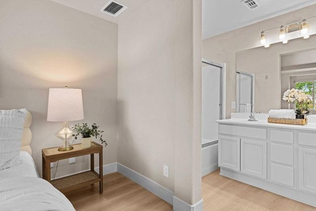 1613 Avery Road, San Marcos, CA 92078