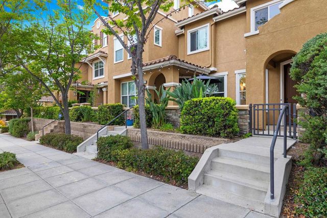 1613 Avery Road, San Marcos, CA 92078