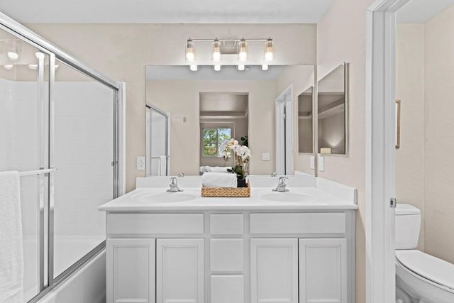 1613 Avery Road, San Marcos, CA 92078