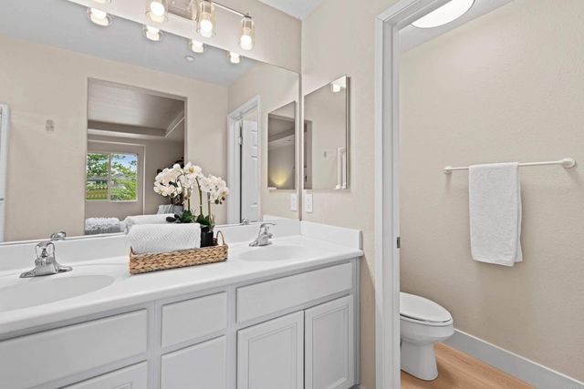 1613 Avery Road, San Marcos, CA 92078