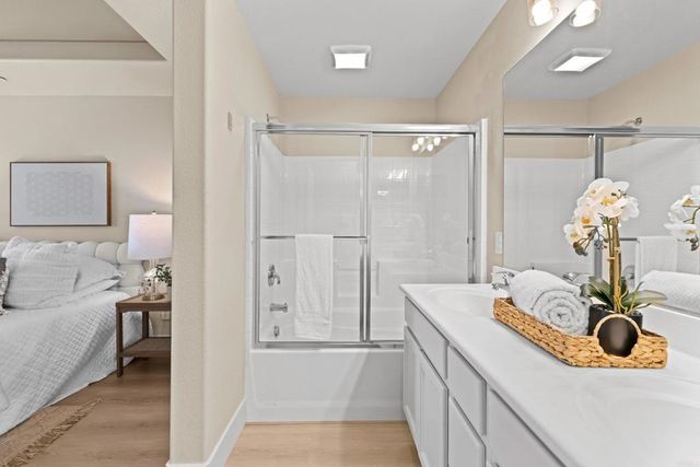 1613 Avery Road, San Marcos, CA 92078