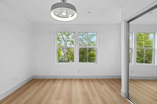 1613 Avery Road, San Marcos, CA 92078