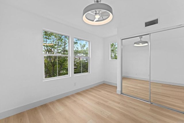 1613 Avery Road, San Marcos, CA 92078