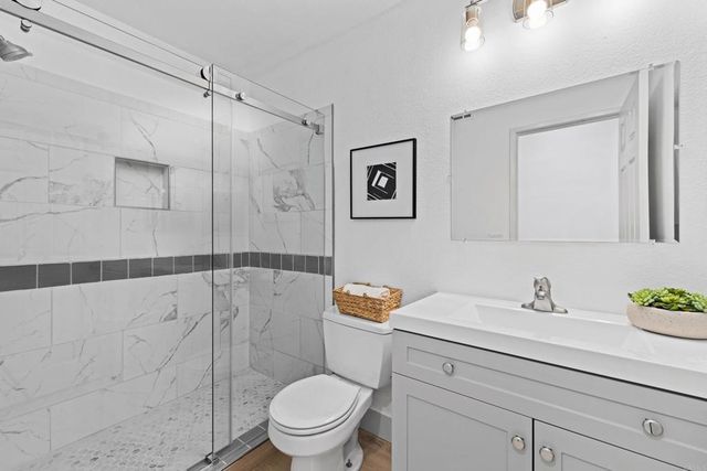 1613 Avery Road, San Marcos, CA 92078