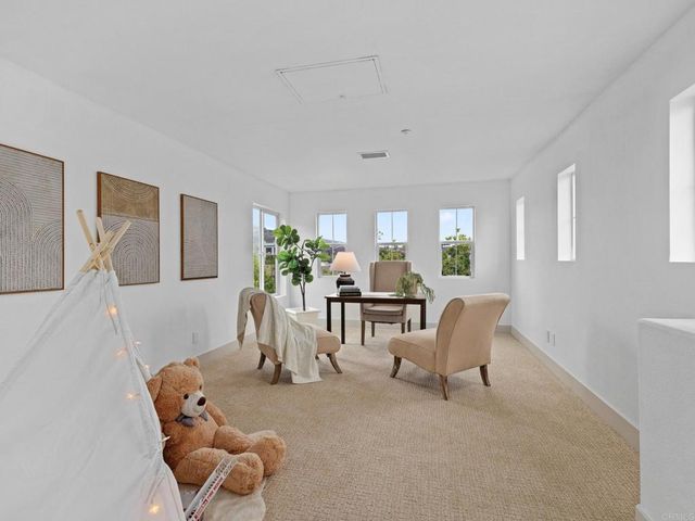1613 Avery Road, San Marcos, CA 92078