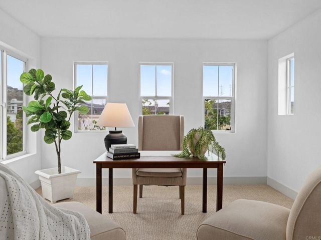 1613 Avery Road, San Marcos, CA 92078