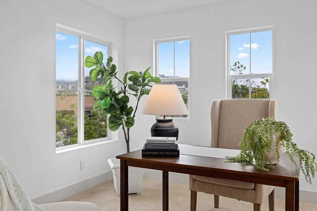 1613 Avery Road, San Marcos, CA 92078