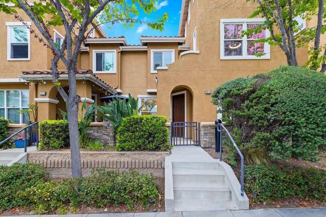 1613 Avery Road, San Marcos, CA 92078