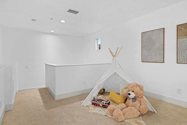 1613 Avery Road, San Marcos, CA 92078