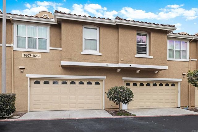 1613 Avery Road, San Marcos, CA 92078