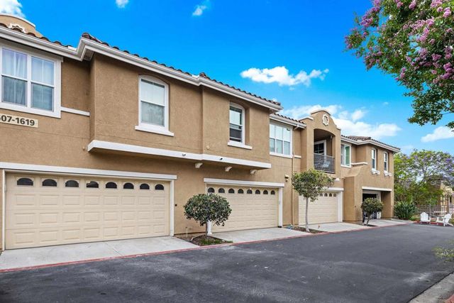 1613 Avery Road, San Marcos, CA 92078