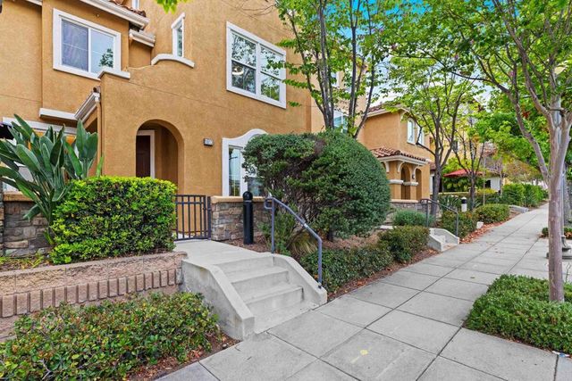 1613 Avery Road, San Marcos, CA 92078