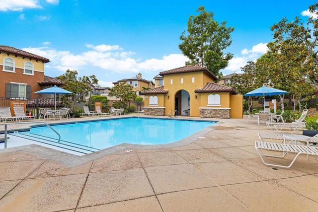 1613 Avery Road, San Marcos, CA 92078