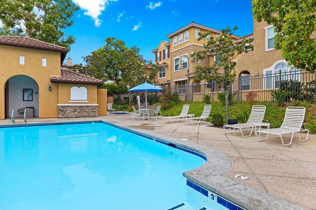 1613 Avery Road, San Marcos, CA 92078
