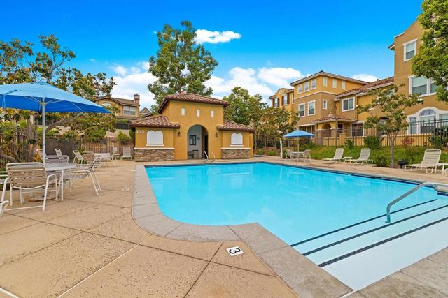 1613 Avery Road, San Marcos, CA 92078