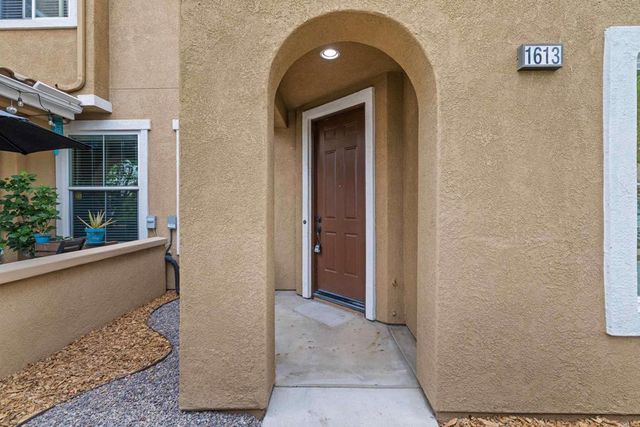 1613 Avery Road, San Marcos, CA 92078