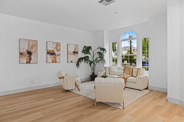 1613 Avery Road, San Marcos, CA 92078