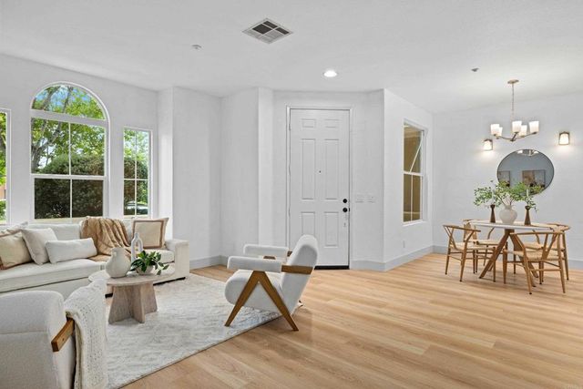 1613 Avery Road, San Marcos, CA 92078