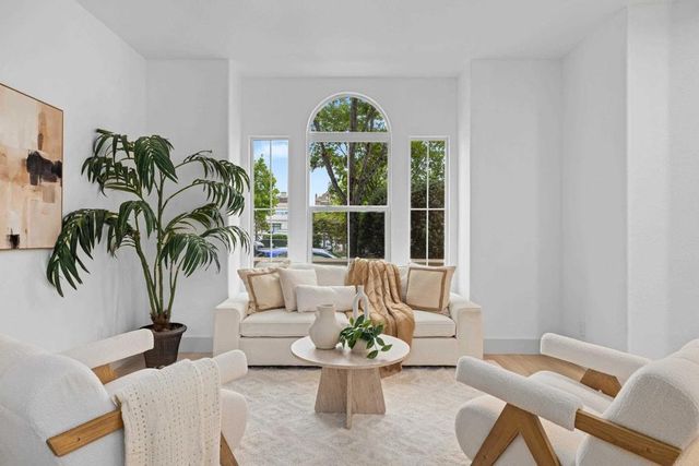 1613 Avery Road, San Marcos, CA 92078