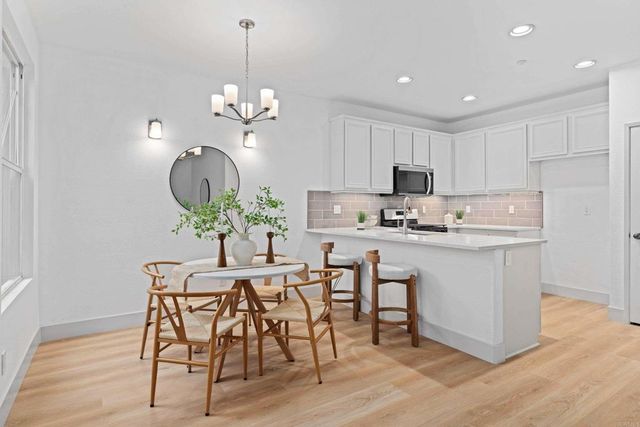 1613 Avery Road, San Marcos, CA 92078