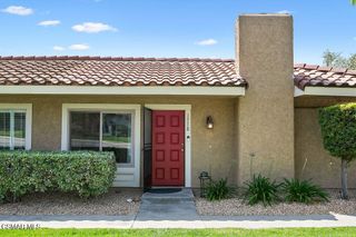 1778 E Avenida De Las Flores 85, Thousand Oaks, CA 91362