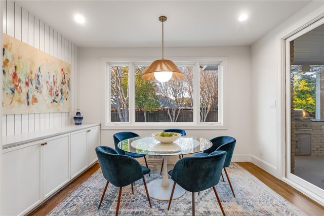 5425 Springmeadow Drive, Dallas, TX 75229