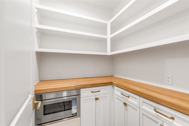 5425 Springmeadow Drive, Dallas, TX 75229