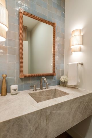 5425 Springmeadow Drive, Dallas, TX 75229