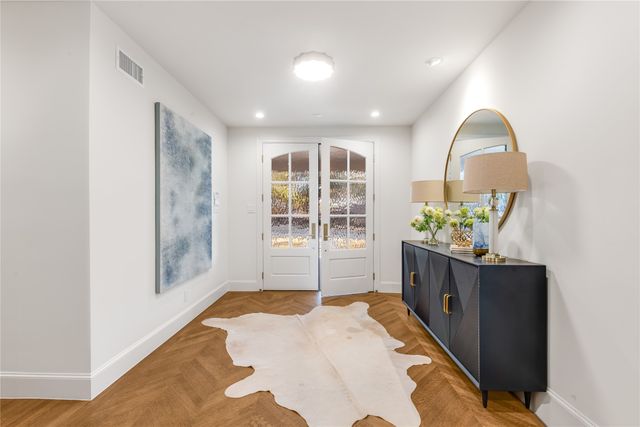 5425 Springmeadow Drive, Dallas, TX 75229