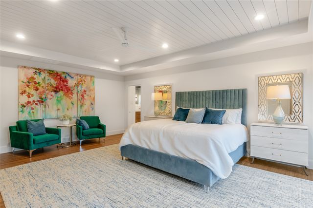 5425 Springmeadow Drive, Dallas, TX 75229