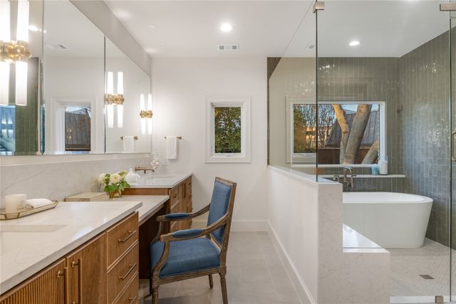 5425 Springmeadow Drive, Dallas, TX 75229