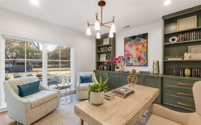 5425 Springmeadow Drive, Dallas, TX 75229