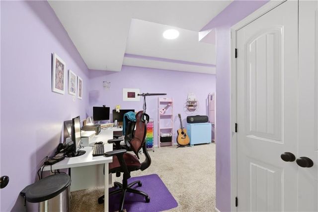 7361 N Congress Avenue, Kansas City, MO 64152