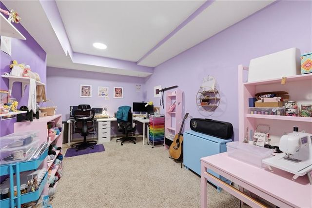 7361 N Congress Avenue, Kansas City, MO 64152