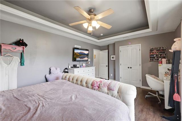 7361 N Congress Avenue, Kansas City, MO 64152