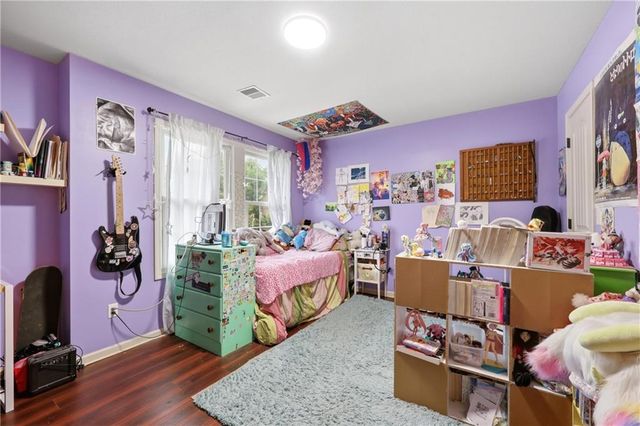 7361 N Congress Avenue, Kansas City, MO 64152