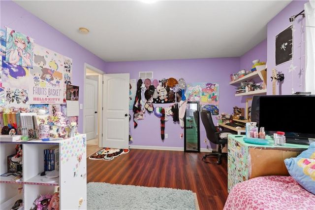 7361 N Congress Avenue, Kansas City, MO 64152