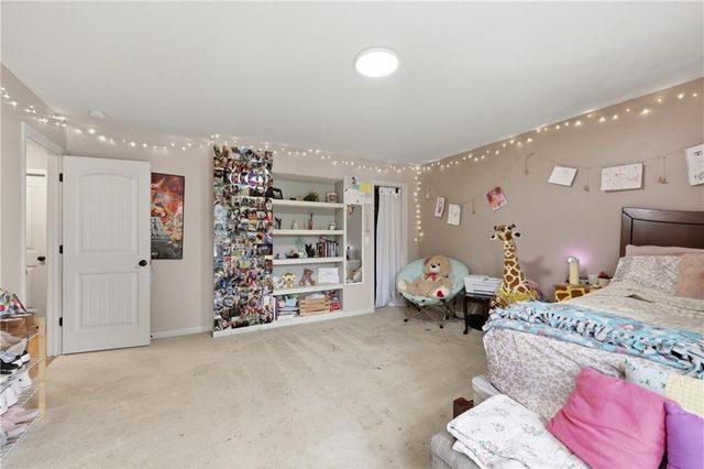 7361 N Congress Avenue, Kansas City, MO 64152